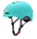 Skateboard Cycling Electric Smart Light Safety Helmet