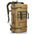 Multi-function Travel Bag 50L Outdoor & Sports Backpack