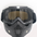 Special Goggles For Motorcycle Helmet