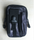 Outdoor Pocket 5.5 6 Inch Waterproof Mobile Phone Bag