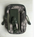 Outdoor Pocket 5.5 6 Inch Waterproof Mobile Phone Bag