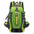 40L Mountaineering Backpacks