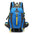40L Mountaineering Backpacks
