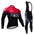 Outdoor Sports Cycling Suit Spring and Autumn