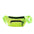 Trendy Fluorescent PVC Transparent Running Waist Messenger Bag