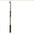 2.1M -3.6M Carp Telescopic Fishing Rod Pole