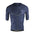 Cycling Team Jersey Breathable