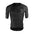 Cycling Team Jersey Breathable