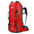 60L Backpack Hiking &  Mountaineering Bag