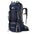 60L Backpack Hiking &  Mountaineering Bag
