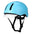 Cycling Helmet City Recreational Bicycle