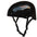 Sports Cycling Safety Helmet