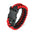 Mountaineering Survival Emergency Bracelet