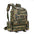 50L Outdoor Backpack