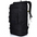 Multi-function Travel Bag 50L Outdoor & Sports Backpack