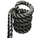 Rope Battle Skipping Fitness Home Gym Equipment