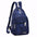 Backpack Multipurpose Bag Messenger Bag