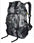 Outdoor 40L Hiking Backpack