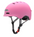 Skateboard Cycling Electric Smart Light Safety Helmet