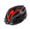 Bicycle Riding Safety Helmet