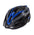 Bicycle Riding Safety Helmet