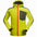 New Men's Mountaineering Complex Soft Shell Jacket