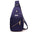 Nylon Casual & Messenger Bag Waterproof