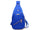 Nylon Casual & Messenger Bag Waterproof