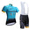 Outdoor Cycling Jersey