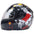 Kids Kart Helmet Kids Motorcycle Head