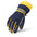 Skiing MaxProtect Winter Tech Gloves