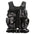 Army Armor Outdoor Hunting & Fishing Training Vest