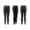 Outdoor Skiing Warm Thick Leggings