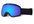 Large Spherical Ski Glasses Goggles Night Anti-fog Versatile