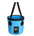 Travel & Fishing Bucket Folding Outdoor Waterproof Bag