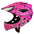 Children Motorcycle Multifunctional Sports Helmet