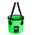 Travel & Fishing Bucket Folding Outdoor Waterproof Bag