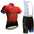 Outdoor Cycling Jersey