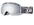 Large Spherical Ski Glasses Goggles Night Anti-fog Versatile
