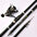 Rocky Carbon Fishing Rod
