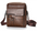 Duvence Shoulder & Messenger Bag