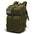 3P Tactical Attack Backpack Large Capacity Hiking Backpack