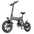 14 Inch Electric Bicycle Lithium Electric Bicycle