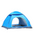 Hiking & Camping Outdoor Tent