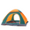 Hiking & Camping Outdoor Tent