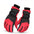 Skiing & Snowboarding Touch Screen Gloves Waterproof & Windproof
