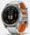 Fenix 7 Pro Sapphire Solar GPS Smartwatch