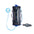 Solar Hot Water Shower Bag Portable Water Storage Bag