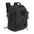 Outdoor Hiking Bag Large Capacity Backpack