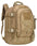 Outdoor Hiking Bag Large Capacity Backpack